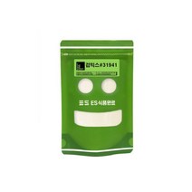 검믹스 1kg로커스트콩검젤리파우더식품원료1993, 검믹스 1kg/로커스트콩검/젤리파