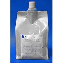 일본직발송 6. 애주반(ADJANT) 아쥬반 HB 솔루션 전신용 화장수 1000ML 【업무용 리필】 (1000ML) B00M52D, One Color