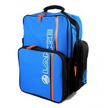부츠백 랑게LANGE BACK PACK, 단품