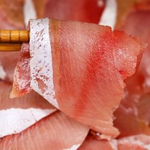 충남 서천 100% 자연산 제철 방어회 270G 내외 초고추장 포함, 1개