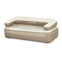 네이처하이크 에어소파 캠핑 아웃도어 에어 쇼파 빈백