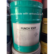 에펠 펀칭유 타발유 apel punch 100f 20L 말통