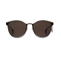 베디베로 VE920/MBLK