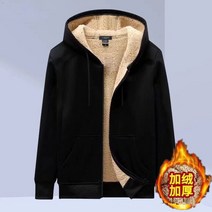 키즈 롱 후리스 주니어 유아 숏 패딩 경량 플리스 지퍼 후드 셔츠 남성 2022 겨울