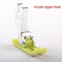 수동 피할기 가죽 수동식 박피기 가죽공예 필링기 공방 1 pc 산업용 재봉틀 플랫 플라스틱 노루발 가죽 발포 고무 mt-18 모델 플랫 산업용 재봉틀, 고품질