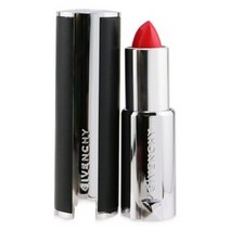 지방시 르 루즈 루미너스 매트 하이 커버리지 - # 325 3.4g/0.12oz