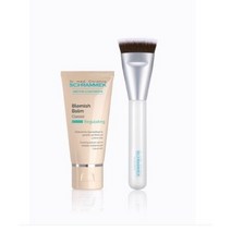 닥터슈라맥 비비 블레미 쉬밤 독일 슈라맥 비비크림 BB 클레식 40ml, 허니, 1개