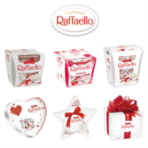 초콜렛 페레로로쉐 라파엘로 10종, 페레로 라파엘로 별 140g