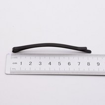 1/5pcs 금속 DIY 스냅 헤어 클립 골드 실버 여자 여자 헤어핀 클로 바레트 숙녀 성인 헤어 헤어 그립 헤어 액세서리