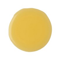 LUSH 러쉬 허니 아이 워시드 더 키즈 사워젤 바디워시 500gx2개 Lush Honey I Washed the Kids, 1개, 500g