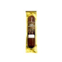 스모크드 치즈 200g