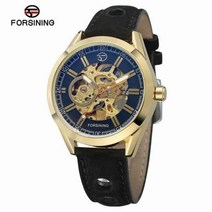여성용 기계식 시계 손목 고급 팔찌 Lover Montre Femme Relogios