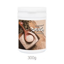 차전자피 가루 100% 차전자피 식이섬유 분말 차전초 차전자 껍질 질경이 씨앗 수용성 불용성 섬유질 실리엄허스크 화이바 파우더 보충제 차 스무디 인도산 대용량, 300그램 x 3통