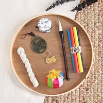 돌잡이용품세트 전체 모음 돌잡이 셀프돌상, 전통돌잡이용품세트04번