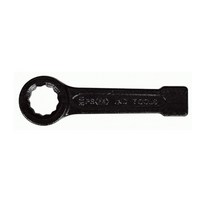 NS마트_부산기공-함마렌치 47mm (1EA) 수공구함마렌치 수공구 작업함마렌치 공구류 작업공구함마렌치_nsakxmtkdvna, 짱whgdk