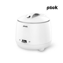 자취필수품 싱글족 1인가구 컴팩트한사이즈 플릭 컴팩트 전기밥솥 PIK-MR300