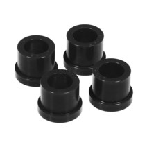 Prothane 6-701-BL 블랙 랙 및 피니언 키트 592837
