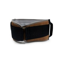 환자이동 워킹 벨트 환자안전 허리 복대 보호대 의료용 다이소 (랜덤발송), S