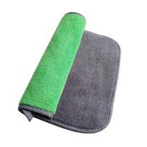 당구공세척기 원피스 풀 큐 닦아 천 공 깨끗한 액세서리, 02 Green