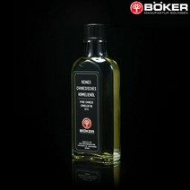 보커 [보커] BOKER 카멜리아 나이프 오일, 선택완료