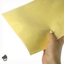 부동산 관공서 엘리베이터 건물 공고 안내 문 꽂이