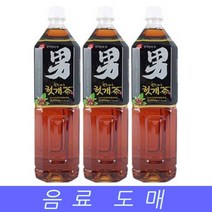 §®광동 음료수 도매 액상차 헛개 1500mlX12EA 캔헛 액상 업소용헛 페트보리 옥수수†ea, ▒상품, ▒상품