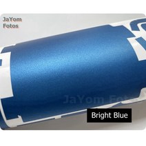이지코 SEL24105G 카메라 렌즈 스티커 코트 랩 보호 필름 바디 데칼 스킨 소니 FE 24-105 F4 24-105mm F/4G OSS FE24105MM/4 No.75933, No.29