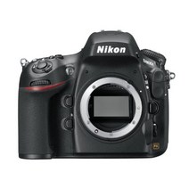 니콘 d800 카메라 배터리 유선릴리즈 니콘 디지털 slr 카메라 d800e 바디 d800e