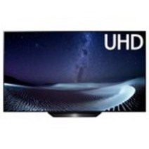 LG전자 울트라HD OLED 163cm 올레드 TV OLED65BXCNA, 스탠드형, 방문설치, 163cm(65인치)