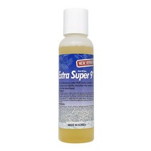 메디필 엑스트라 슈퍼9 100ml 블랙헤드 모공관리 필링 토너+ 코팩시트20장, 1개