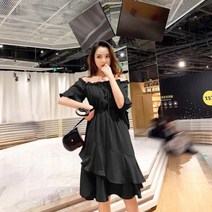 KORELAN 푸껫 비치 스커트 여하 태국 해변 바캉스 롱스커트 갸름해 보인다녀