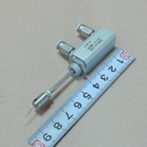 나나382 에어실린더 박형 미니 CJP2B6-20스트록