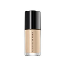 미샤 래디언스 파운데이션 SPF20/PA++ (샌드) 35ml, 단품