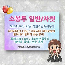 편지 소 봉투 인쇄 제작 출력 종이 작은 컬러 흑백 만들기 규격 현금 편지봉투 소봉투 기본봉투 흰봉투 돈봉투, 일반소봉투 체크레자크 110g 1000매