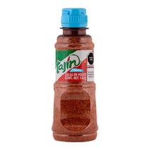 타힌 클라시코 시즈닝 저염 콘 리몬 라임 Tajin Clasico Seasoning Low Sodium, 255g, 1개