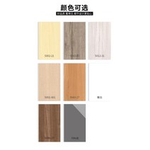 락카룸 하이그로시 고광택 사물함 직원 캐비닛 체육관 요가학원 물품보관함, 40mm, 새로운 디자인  글로시 하이글로스  프리미엄 그레이