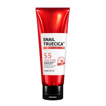 썸바이미 스네일트루시카 미라클 리페어 약산성 젤클렌저 100ml, 상세페이지 참조