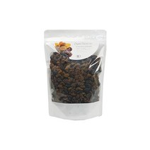 유기농 건포도믹스 450g 3205