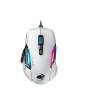로켓 콘퓨어 울트라 게이밍 마우스 ROCCAT, AIMO 블랙