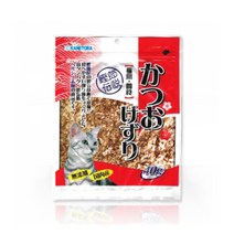 카네토라 가쓰오부시 40g, 1개
