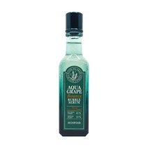 스킨푸드 수분 포도 바운스 버블 세럼 120ml