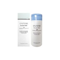 토소웅 효소세안제 65g in 코스트코 도매, 1개