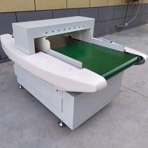 고정밀 금속 탐지기 이물질 검침기 선별기 컨베이어, JT650 목재 네일 프로브 스페셜