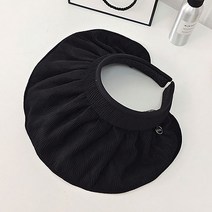 다이뽀 소프트 브릴리 썬캡