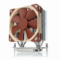 NOCTUA NH-U12S TR4-SP3 CPU쿨러