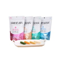 벨버드 덴탈케어 100g, 눈건강