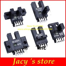 압력전송기 압력센서 2 개몫 유도 스위치 for-sx670 for-sx671 for-sx672 for-sx673 for-sx674 for-sx675 for-sx676, ee-sx675