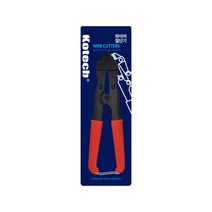 KOTECH 코텍 와이어 절단기 K-1170, 1개