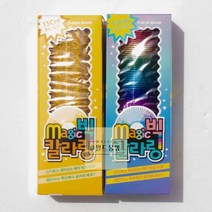 빅_칼라링_[쥬크박스]매직 BA31, 상세페이지 참조