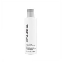 Paul Mitchell 폴 미첼 소프트 스타일 포밍 포마드 헤어왁스 150ml